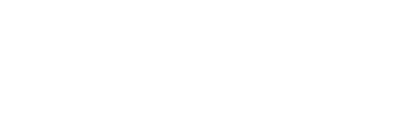 Carew-Construction-White-Logo Carew Construction Saltash