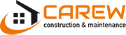 Carew Construction